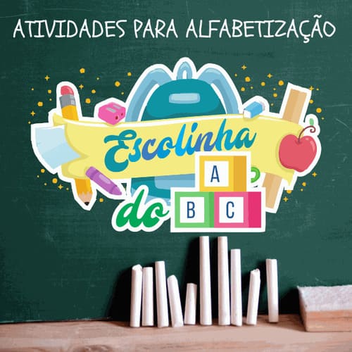 Curso Dominando Xadrez - Afiliados Hotmart